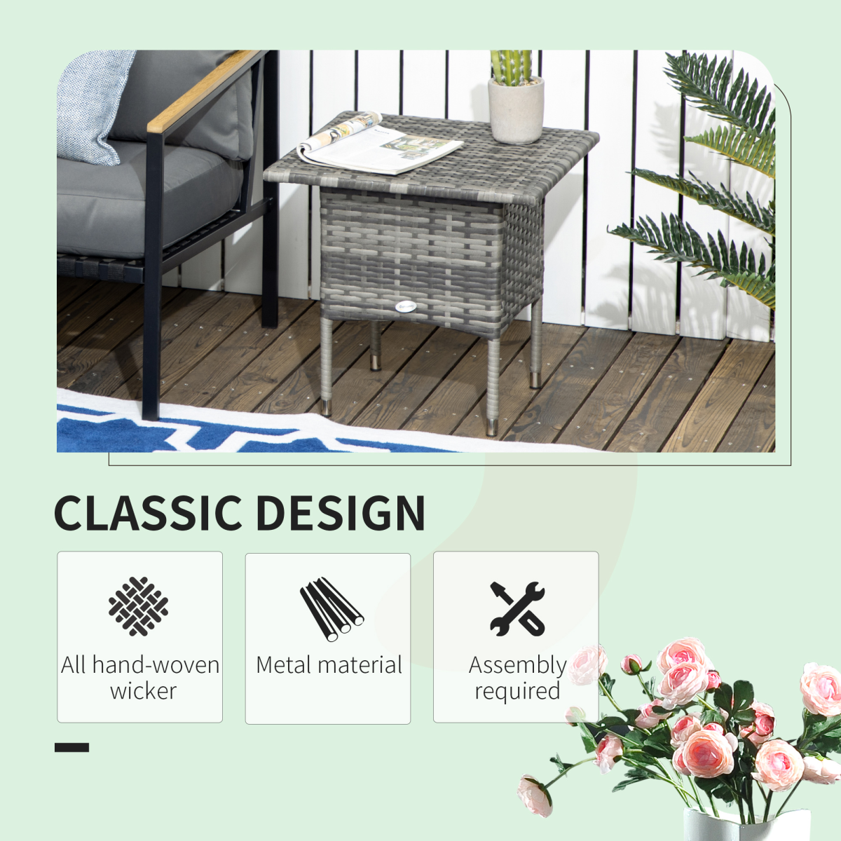 cortex-london-windsor-rattan-garden-coffee-table-mixed-grey
