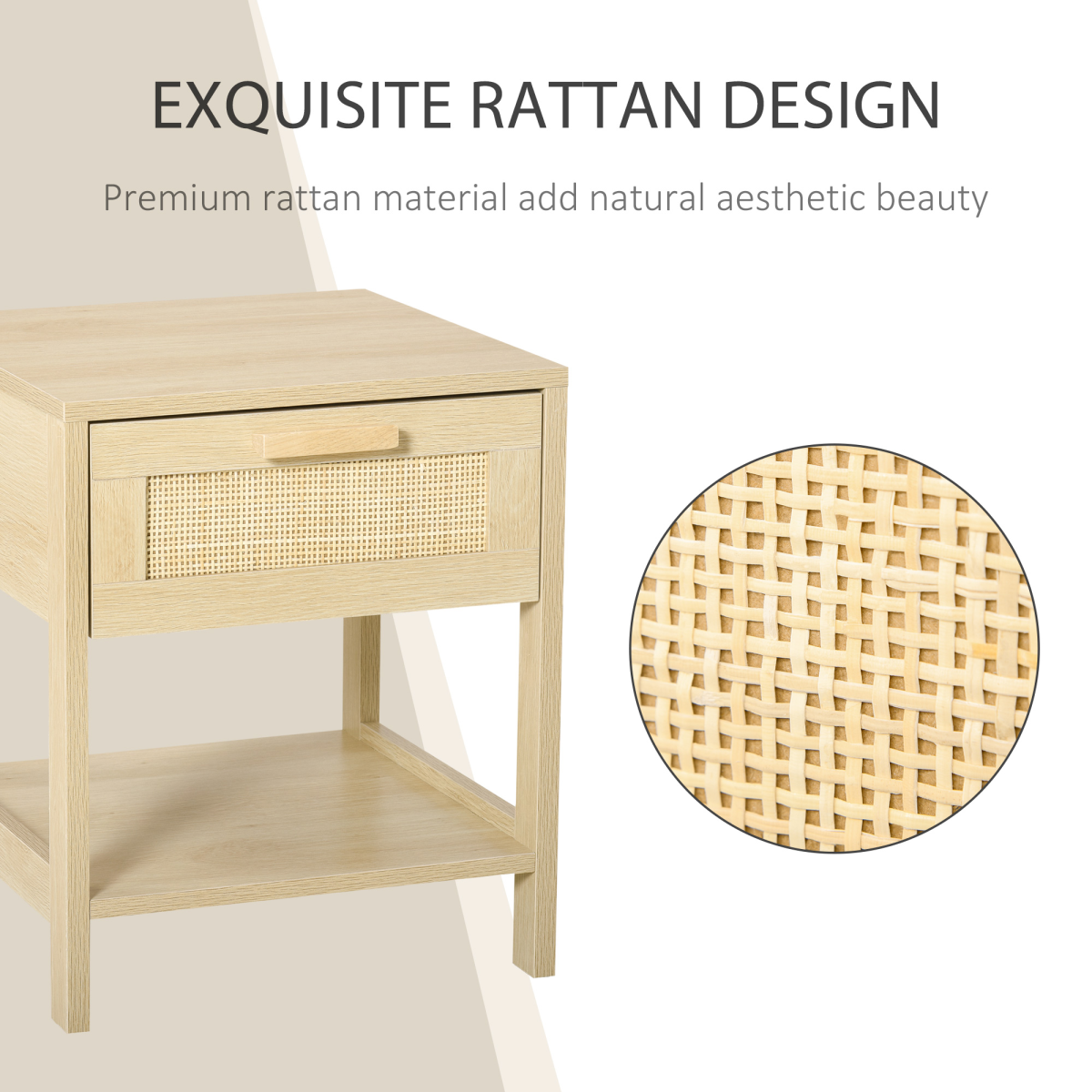 cortex-london-windsor-rattan-bedside-table-drawer-shelf