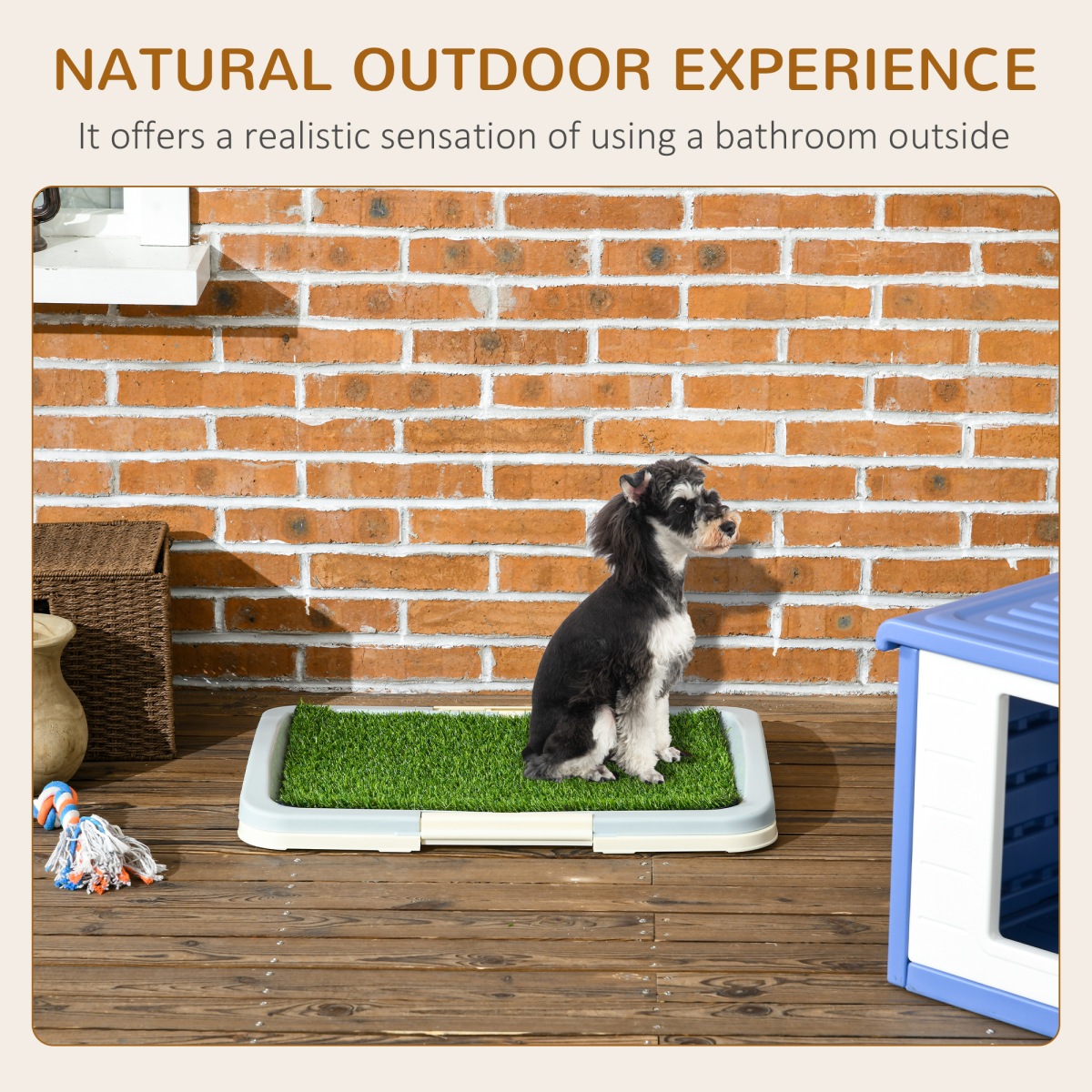 cortex-london-westminster-dog-toilet-indoor-artificial-grass-grid-panel-tray