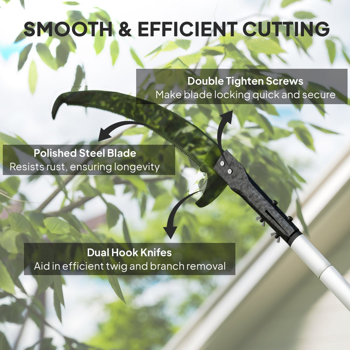 cortex-london-windsor-telescopic-tree-pruner-long-reach-silver-black