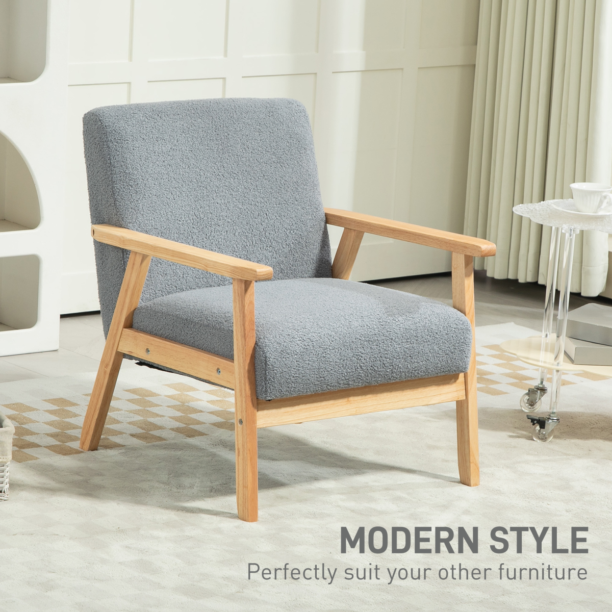cortex-london-kensington-grey-cashmere-accent-chair-solid-wood-frame