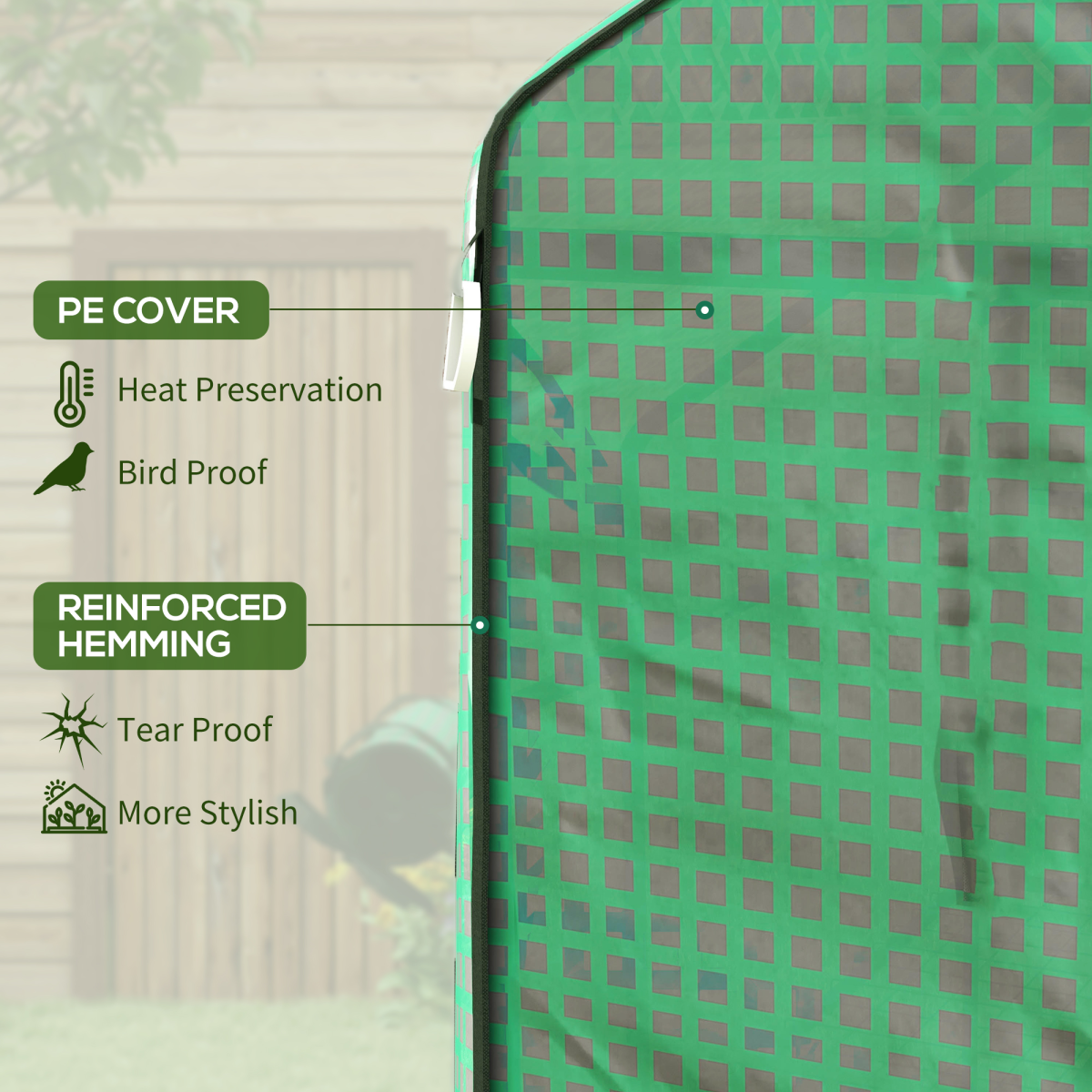 cortex-london-windsor-pe-greenhouse-cover-replacement-green