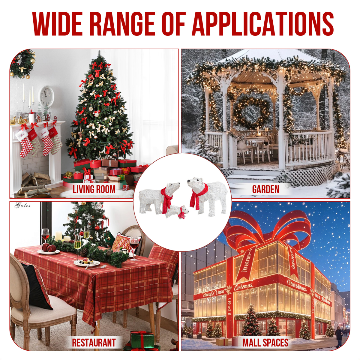 cortex-london-windsor-polar-bear-family-190-led-christmas-decorations-warm-white