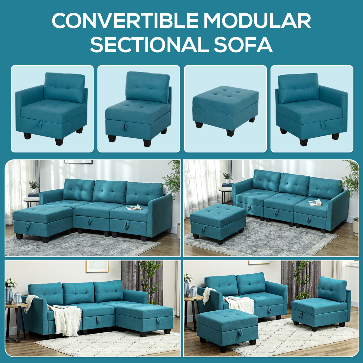 cortex-london-windsor-light-blue-modular-storage-sectional-sofa
