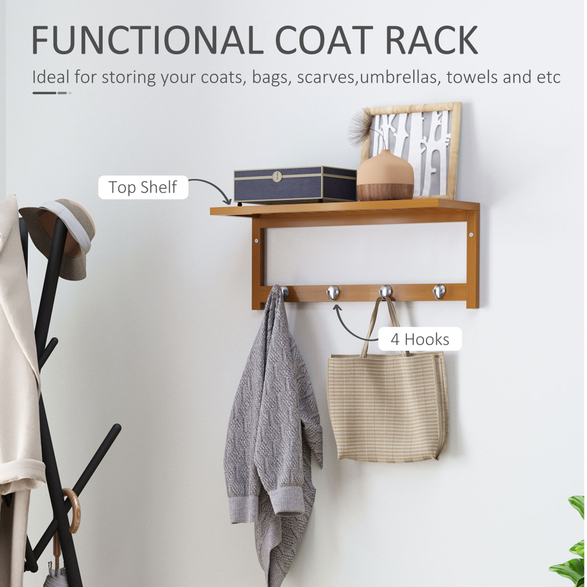 cortex-london-york-wall-clothes-rack-shelf-four-hooks