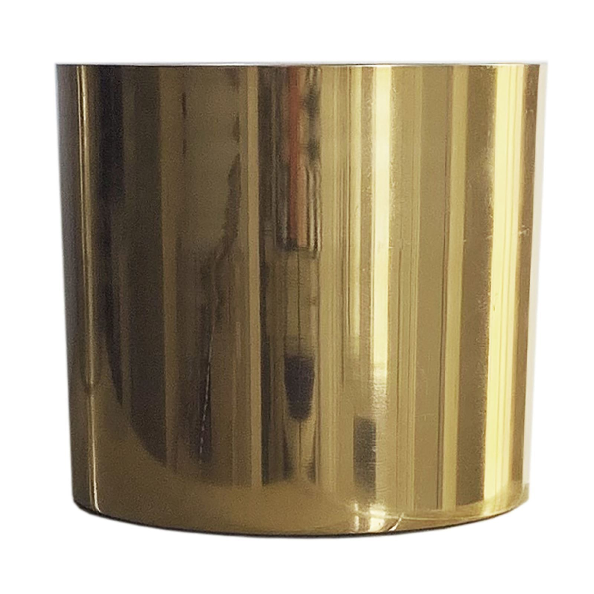cortex-london-windsor-luxury-monstera-plant-black-pot-gold-metal-planter