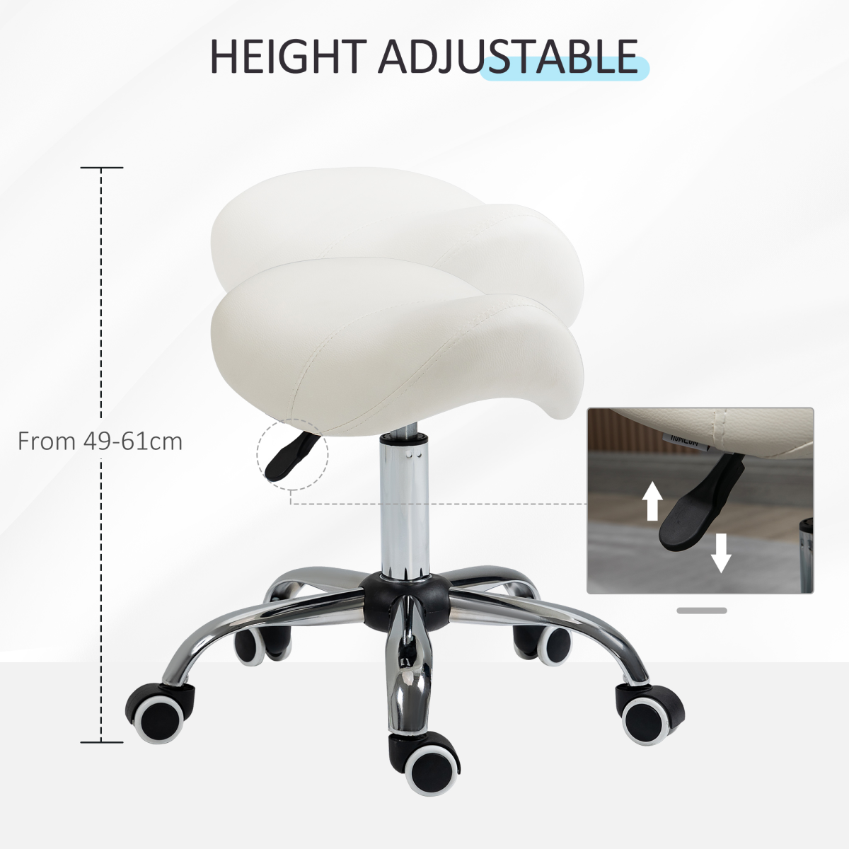 cortex-london-york-saddle-stool-hydraulic-faux-leather-cream