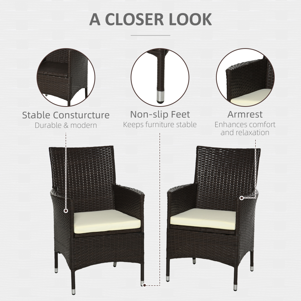 cortex-london-kensington-dark-coffee-rattan-garden-chairs-set
