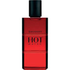 Davidoff Hot Water Eau De Toilette Spray 60ml