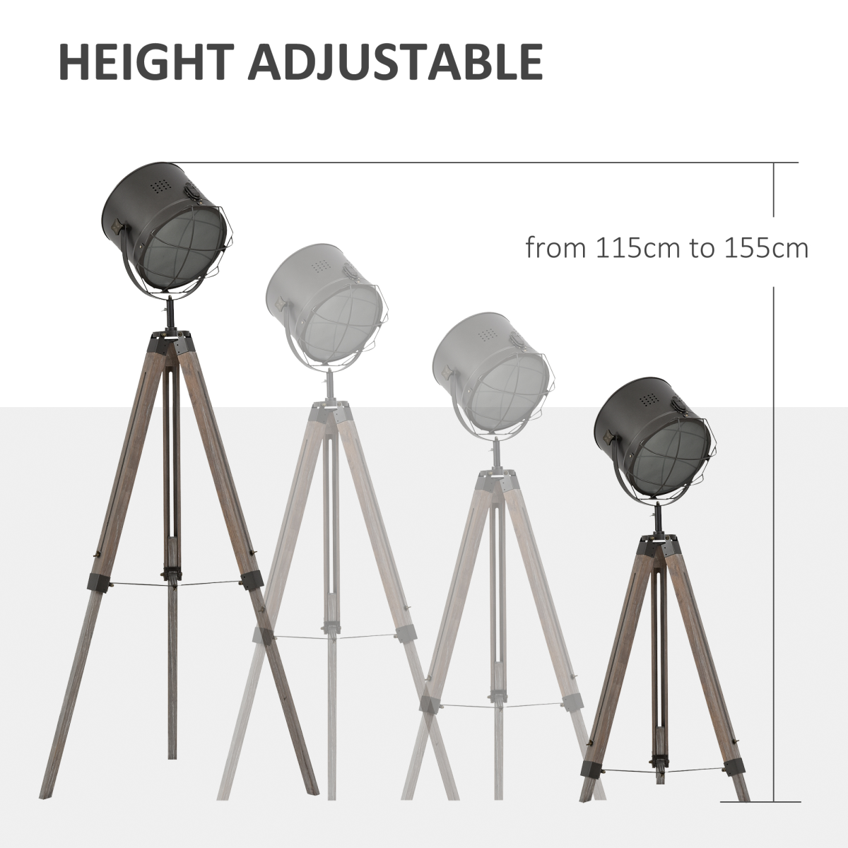cortex-london-york-pine-wood-tripod-spotlight-floor-lamp-brown-black