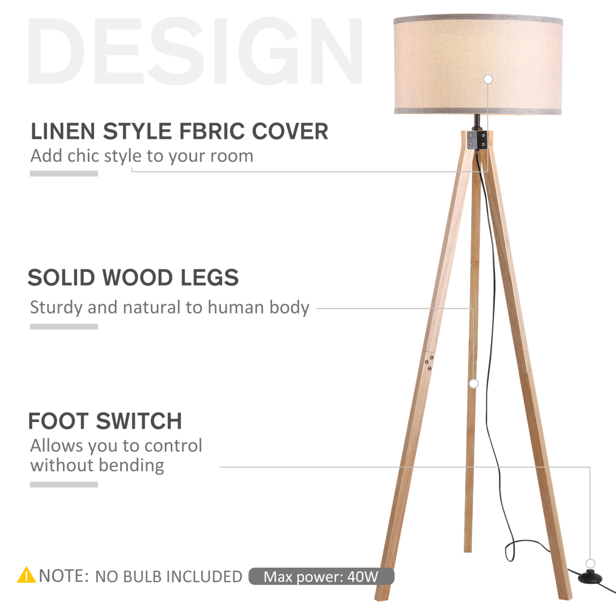 cortex-london-kensington-rubber-wood-tripod-floor-lamp-beige
