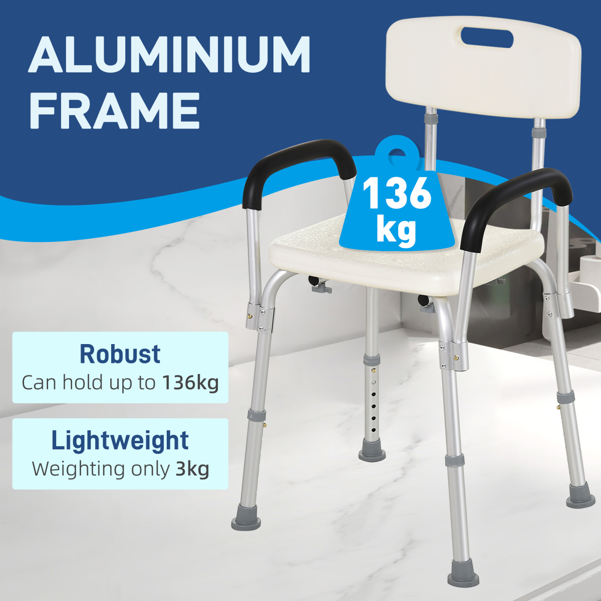 cortex-london-windsor-lightweight-aluminium-shower-chair-with-back-and-armrests