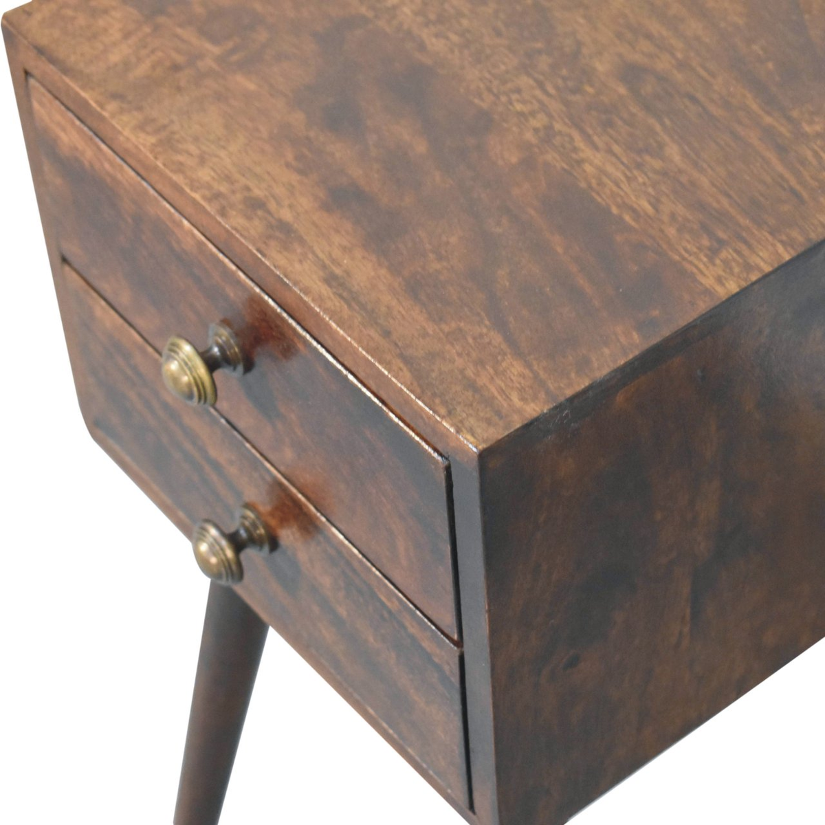 cortex-london-york-california-walnut-mango-wood-bedside-two-drawer