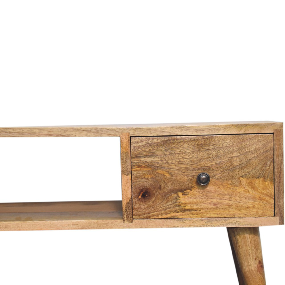 cortex-london-york-oakish-solid-mango-wood-coffee-table-beige