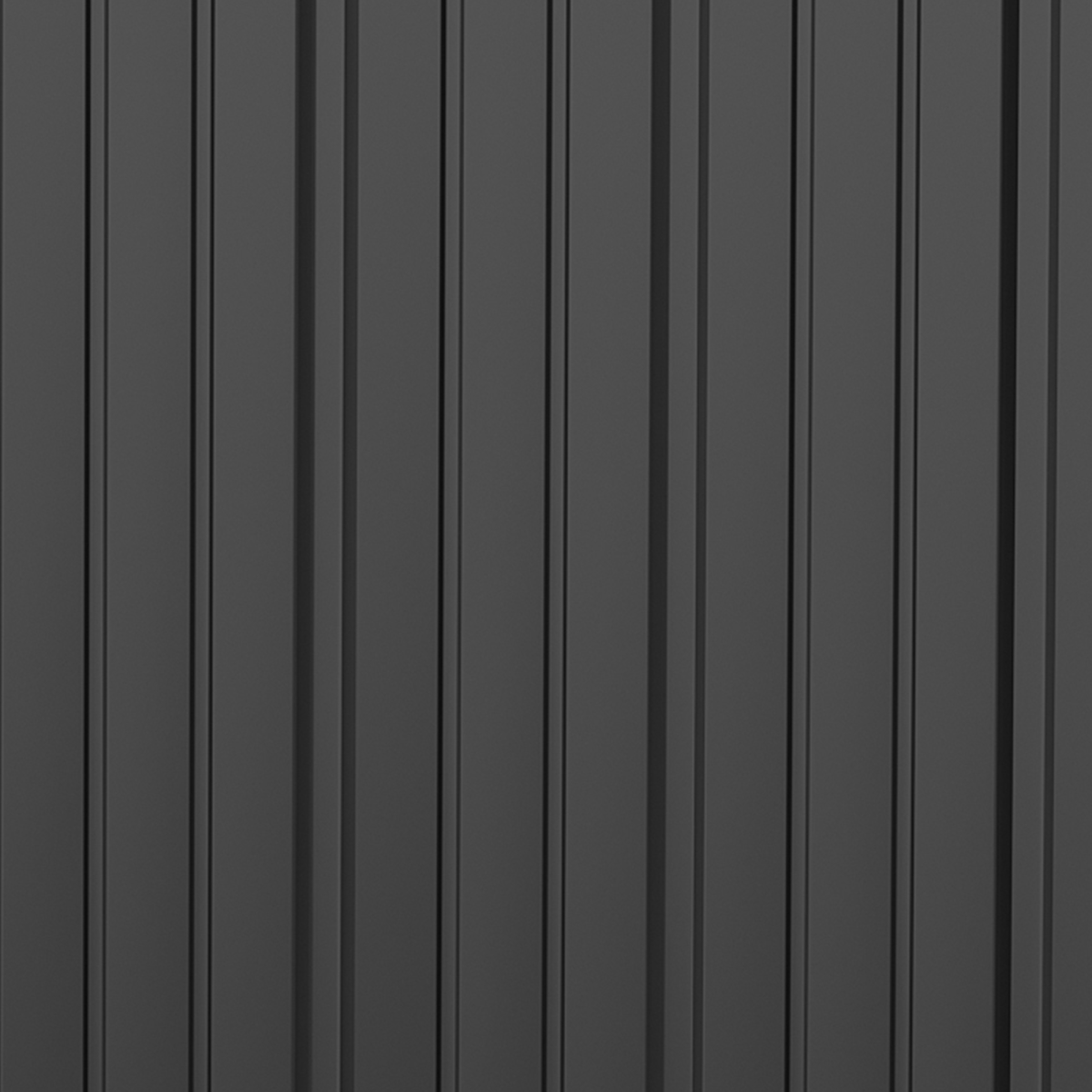 cortex-london-windsor-black-galvanized-steel-garden-storage-shed