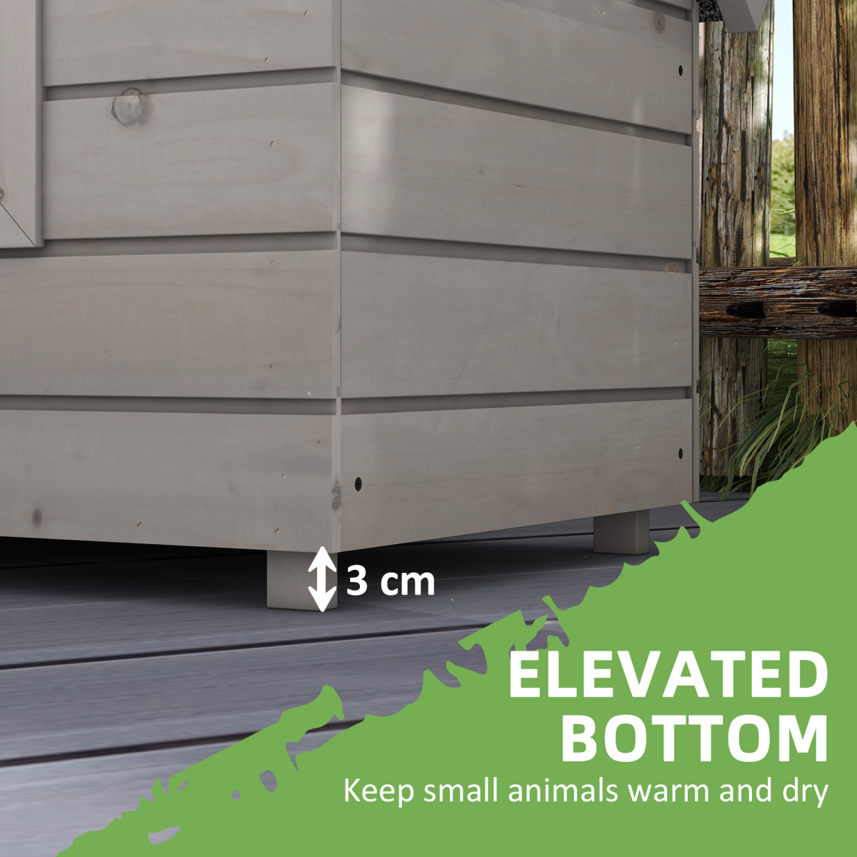 cortex-london-windsor-outdoor-wooden-cat-house-asphalt-roof-grey