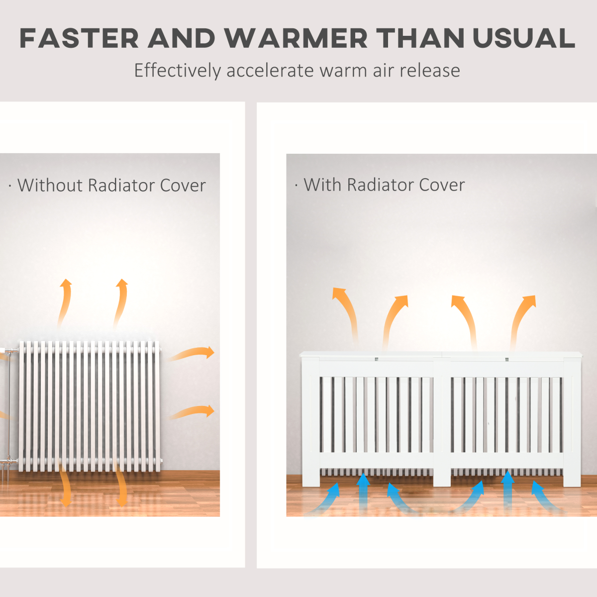 cortex-london-york-radiator-cover-slatted-mdf-storage-shelf-172x19x81-5cm