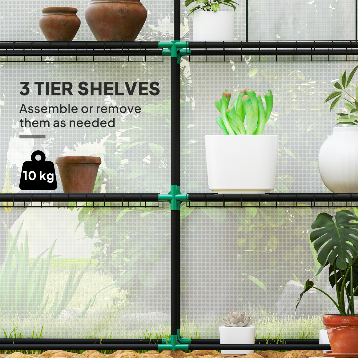 cortex-london-kensington-walk-in-greenhouse-eight-shelves-white