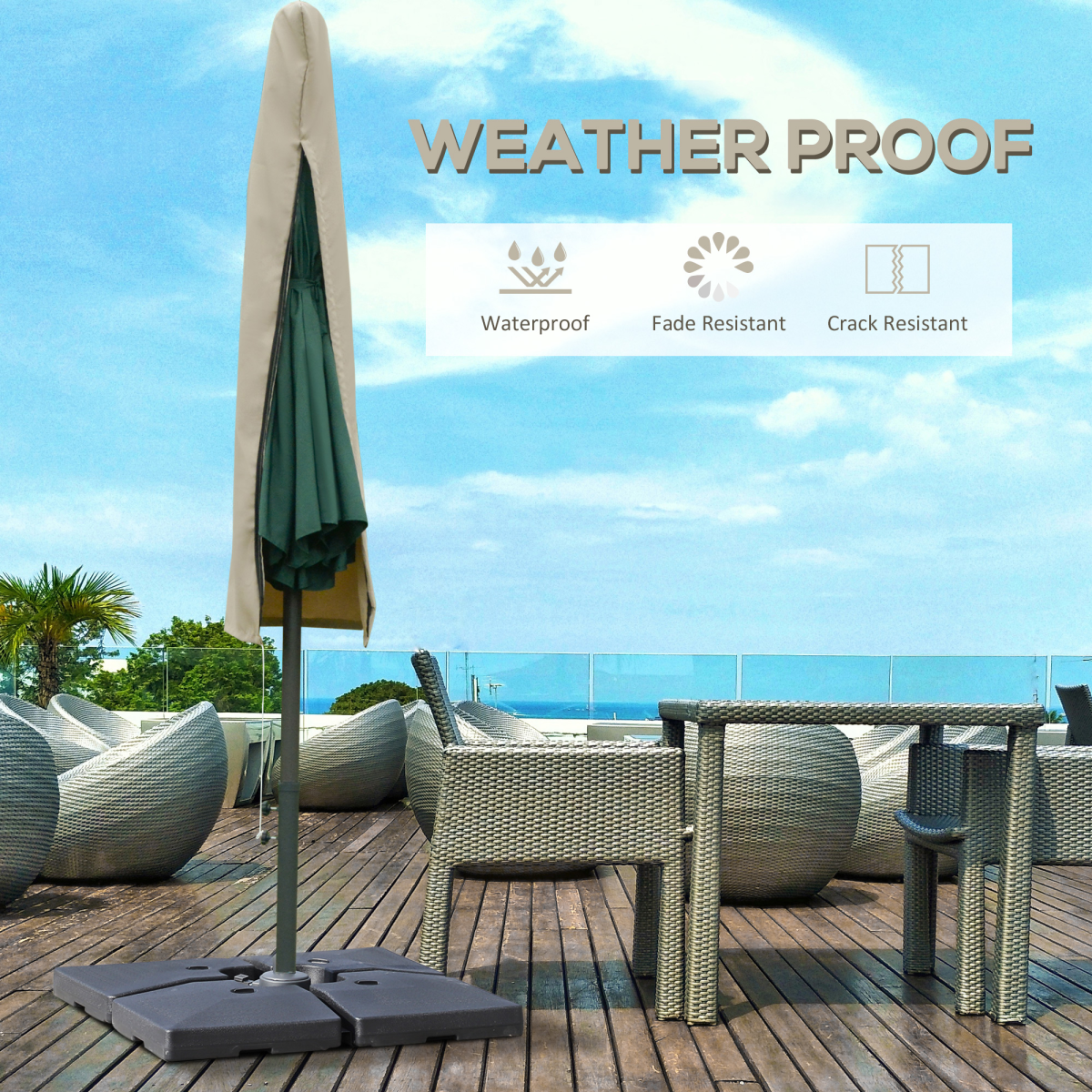 cortex-london-windsor-cantilever-parasol-cover-oxford-cloth-zipper-drawstring