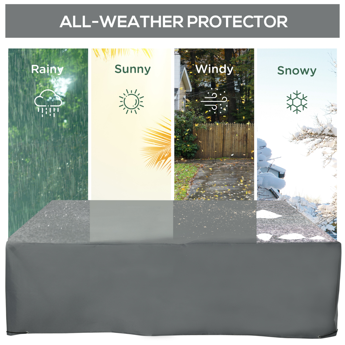 cortex-london-windsor-garden-furniture-cover-grey-water-uv-resistant
