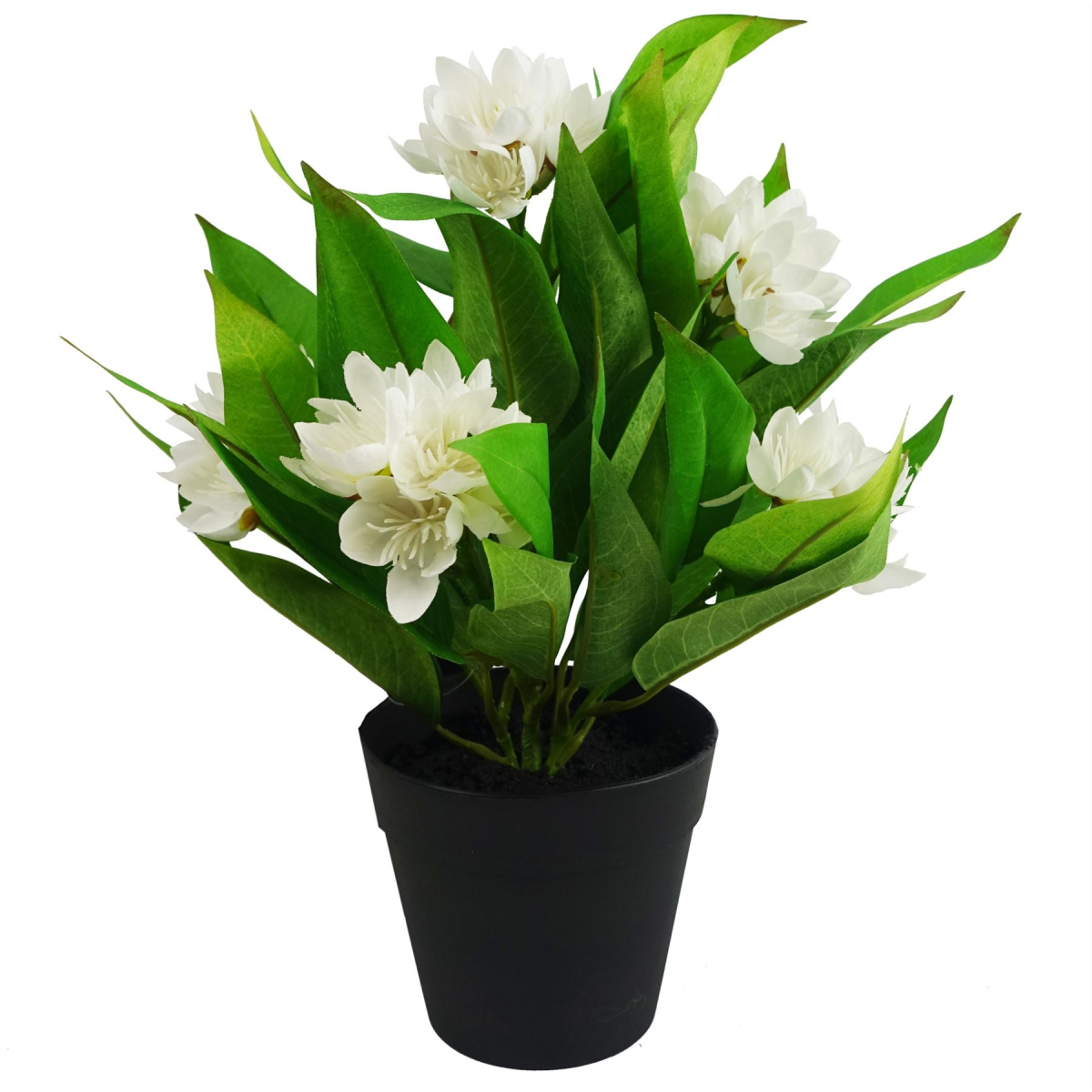 cortex-london-windsor-artificial-freesia-plants-pack-of-3-pink-white-blue