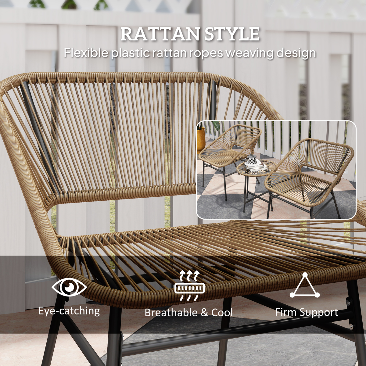 cortex-london-windsor-rattan-bistro-set-two-chairs-round-glass-table-cushions