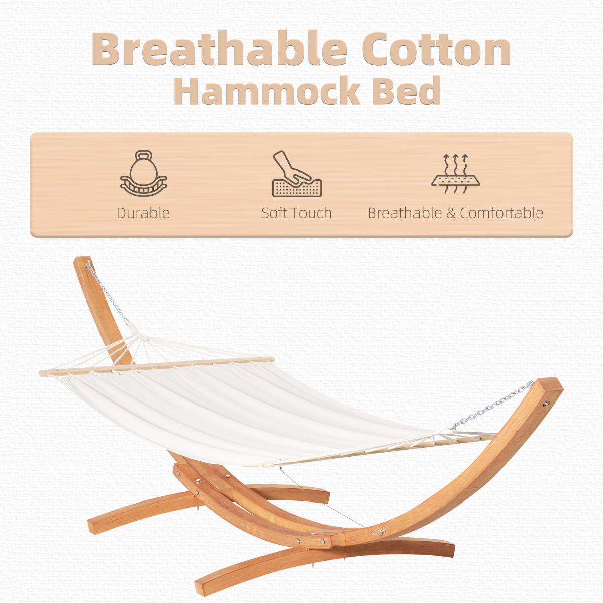 cortex-london-richmond-wooden-stand-garden-hammock-white