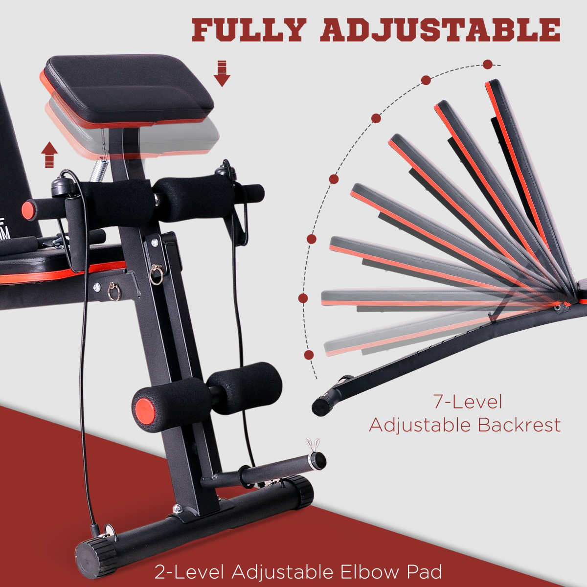 cortex-london-windsor-foldable-adjustable-weight-training-bench-7-incline-positions