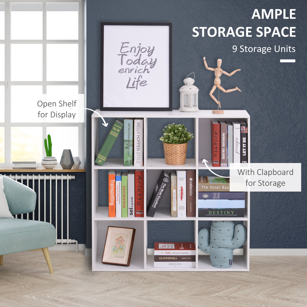 cortex-london-york-nine-cube-white-storage-cabinet