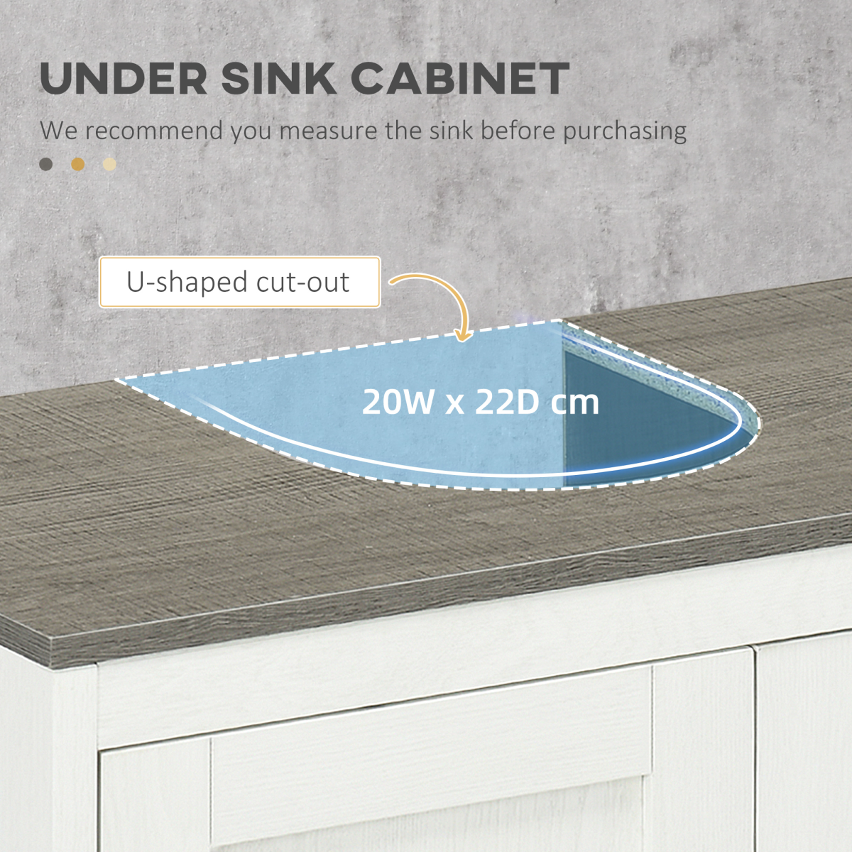 cortex-london-york-under-sink-bathroom-cabinet-white-grey-wood-grain-adjustable-shelf