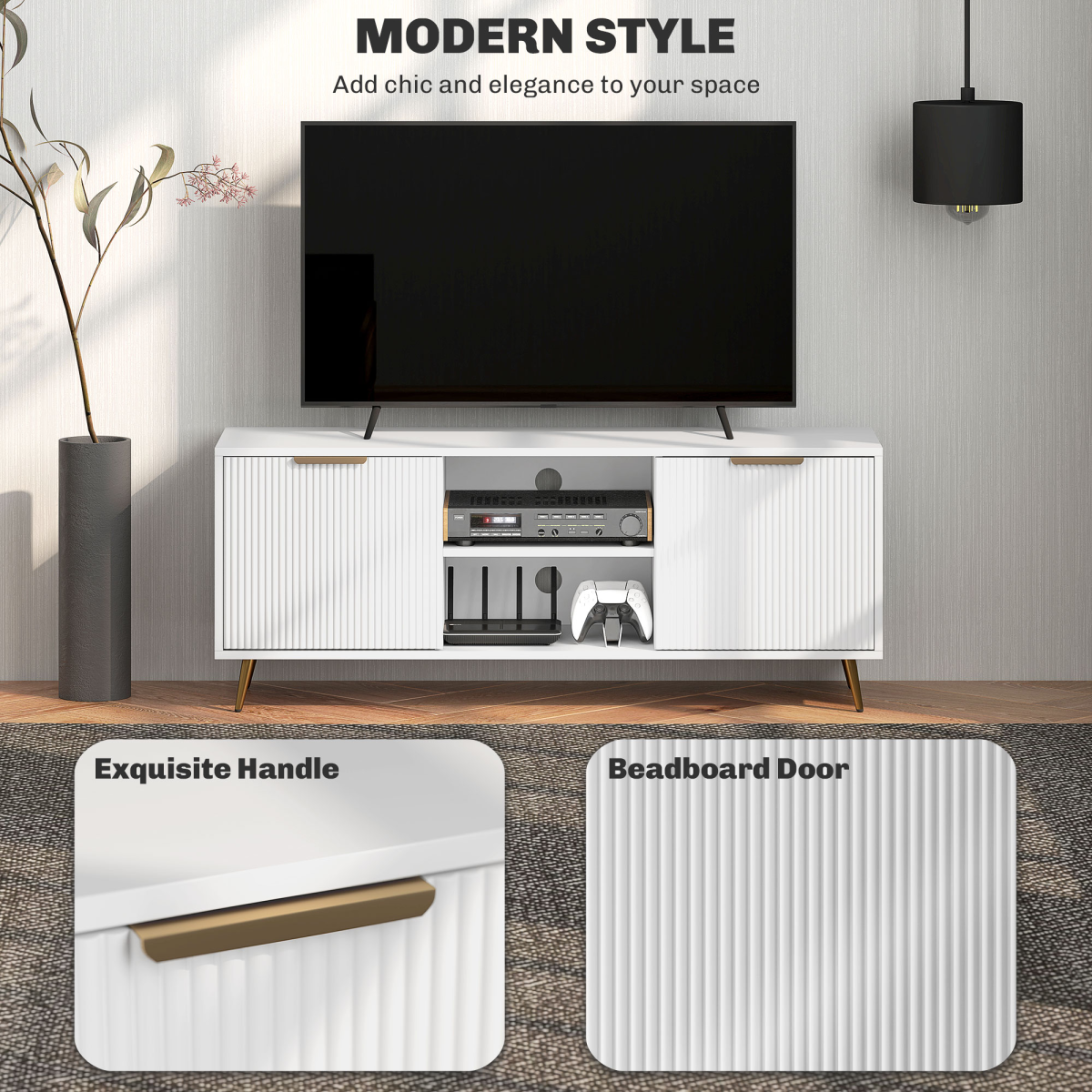 cortex-london-kensington-white-tv-stand-storage-cabinet