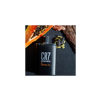 Cristino Renaldo Cr7 Game On Eau De Toilette Spray 50ml