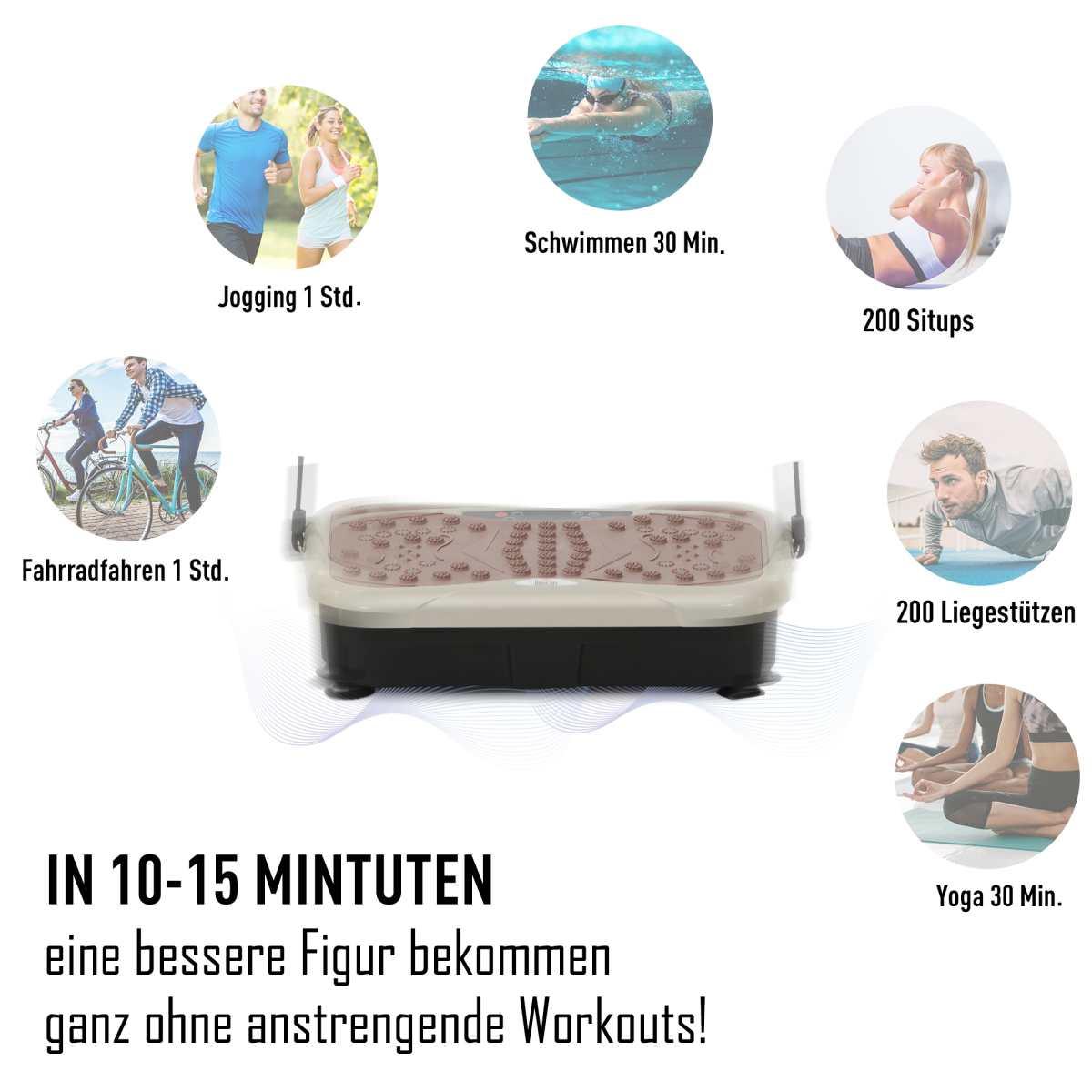 cortex-london-windsor-vibration-plate-fitness-trainer-homcom