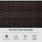 cortex-london-windsor-brown-rattan-garden-armchair