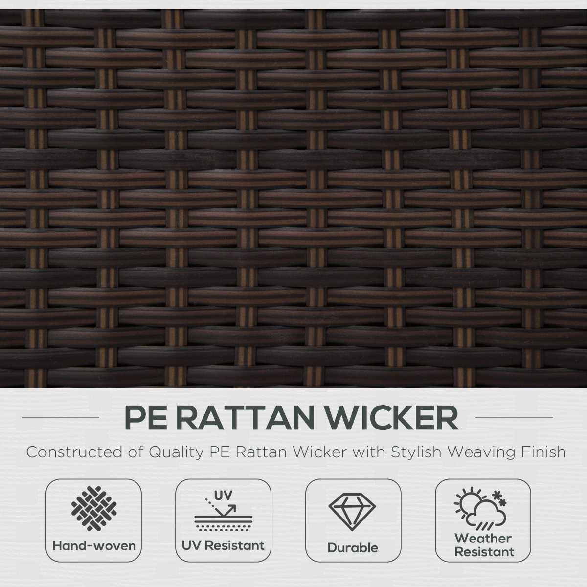 cortex-london-windsor-brown-rattan-garden-armchair