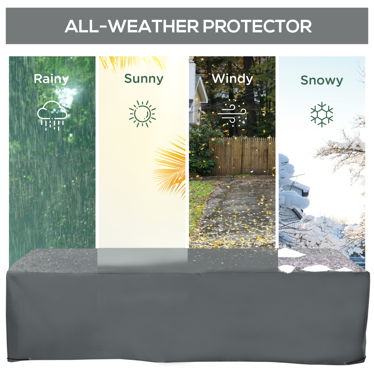 cortex-london-windsor-200x73cm-oxford-furniture-cover-water-uv-resistant