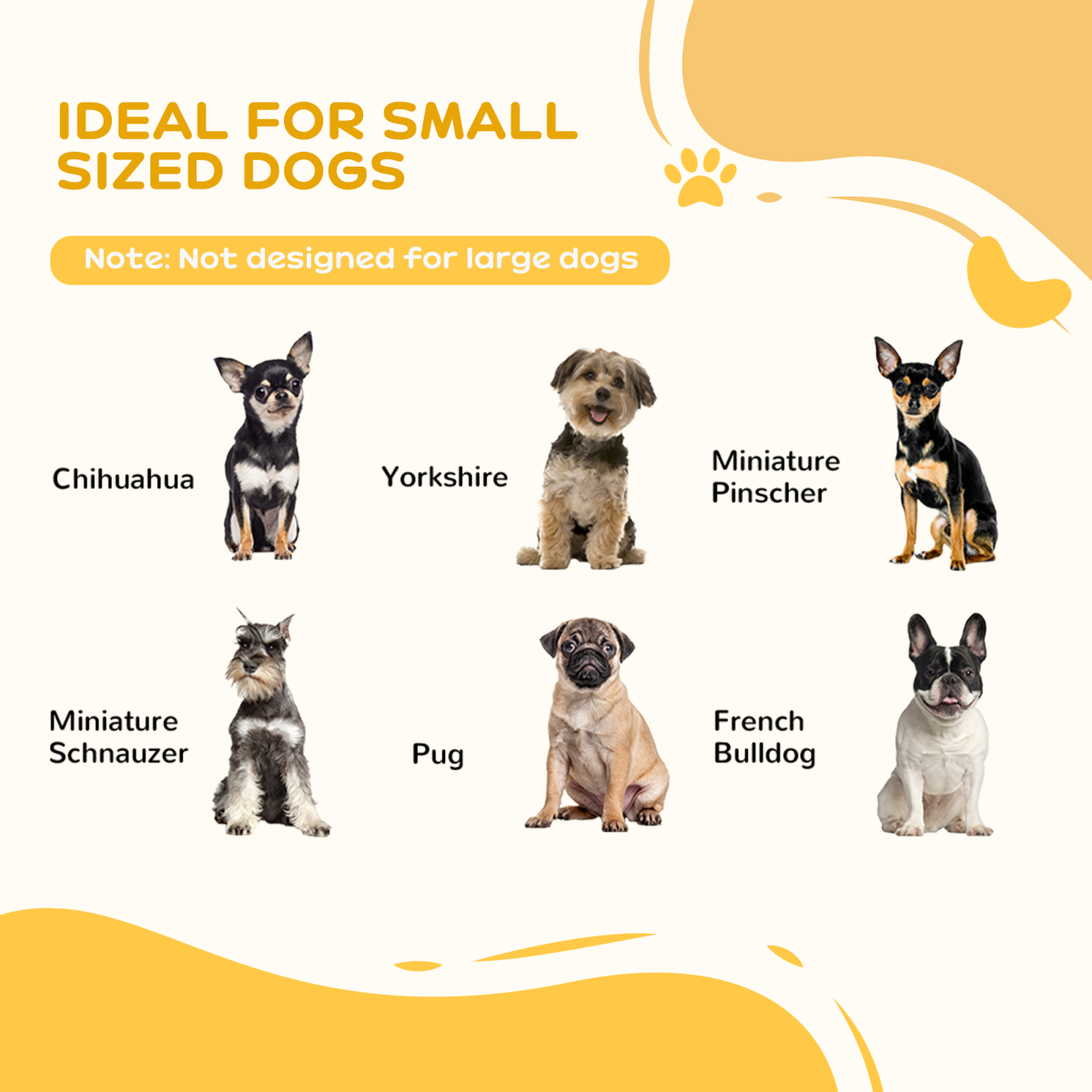 cortex-london-windsor-three-panel-freestanding-dog-gate-solid-wood-black-finish-support-feet