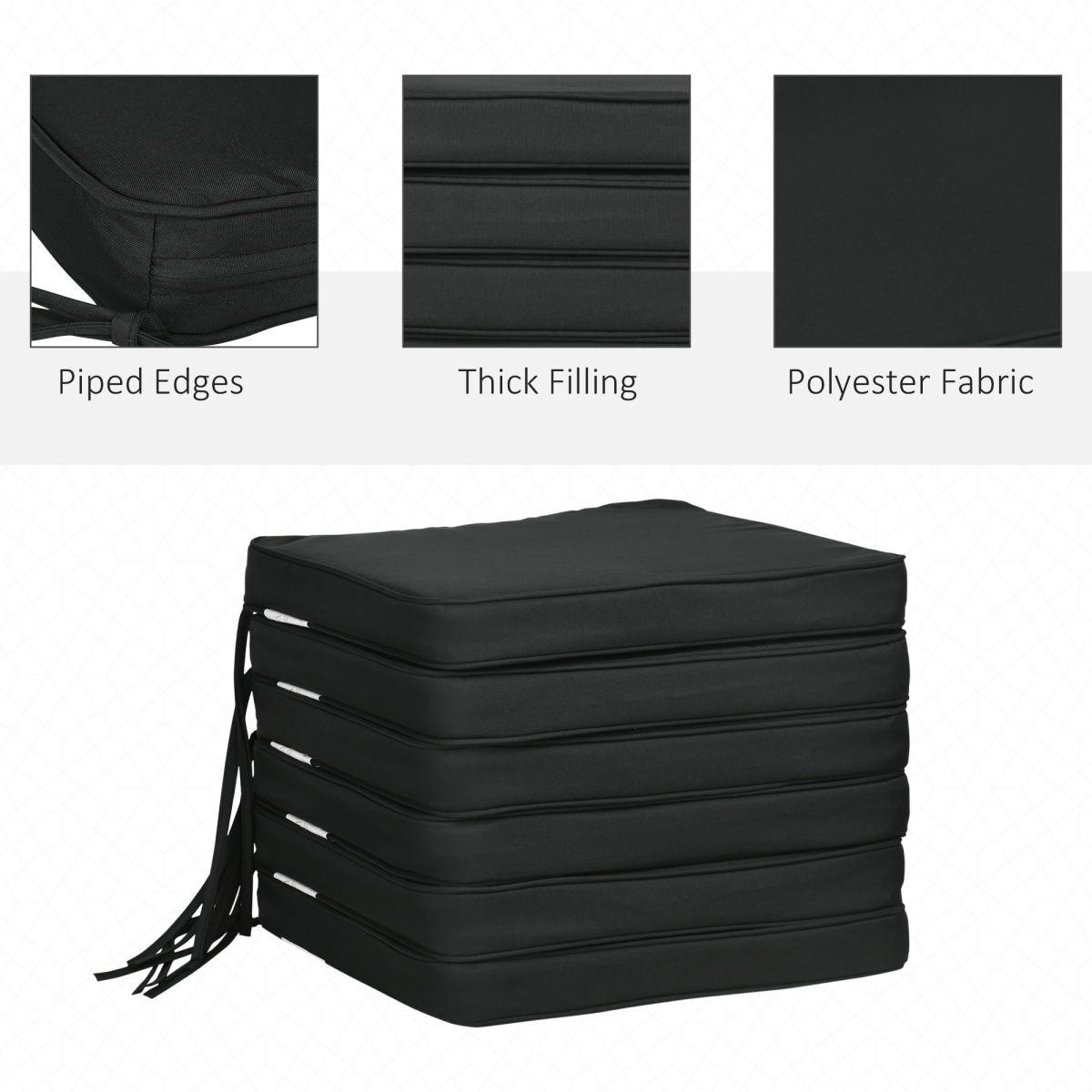cortex-london-windsor-black-dining-chair-seat-cushion-set-of-6
