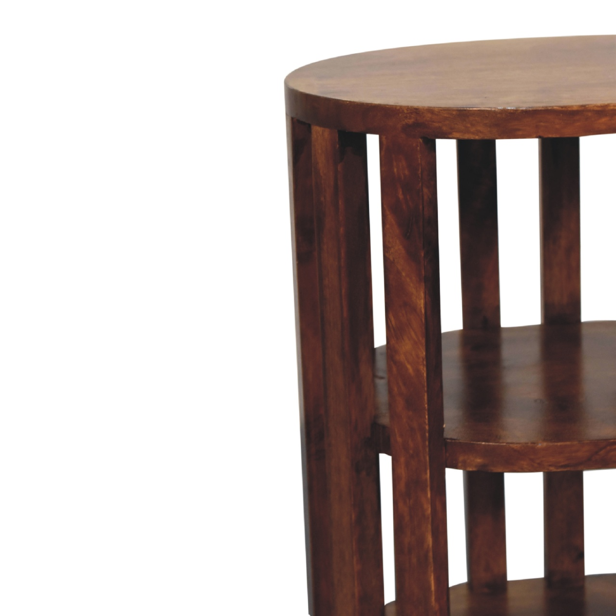 cortex-london-york-ariella-solid-mango-wood-chestnut-double-shelf-bedside-dark-brown