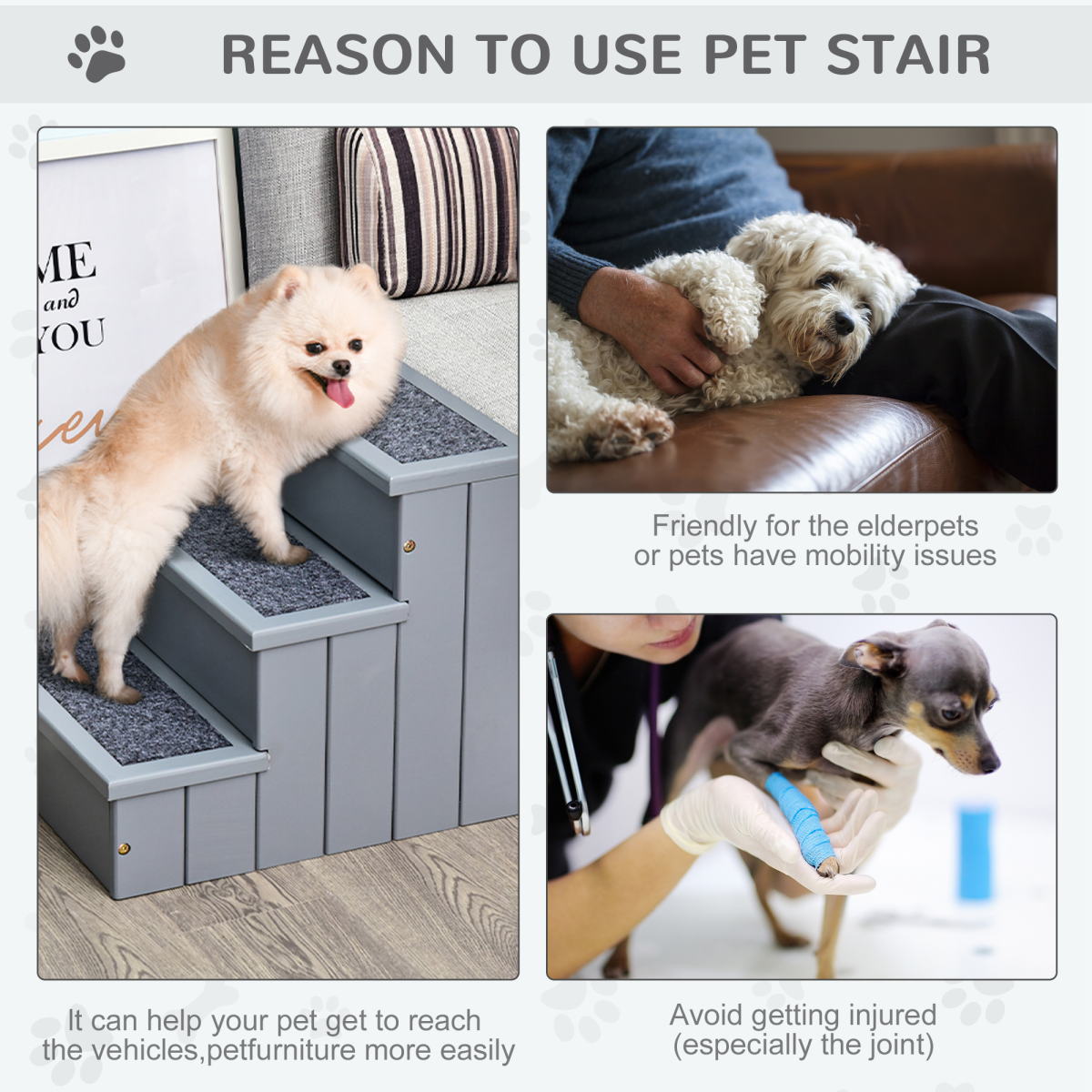cortex-london-york-grey-wooden-dog-steps-with-storage