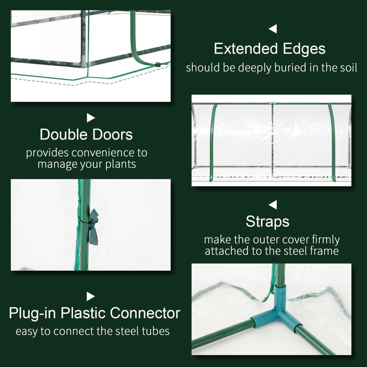 cortex-london-green-grow-house-steel-frame-pe-cover-200-x-100-x-80cm