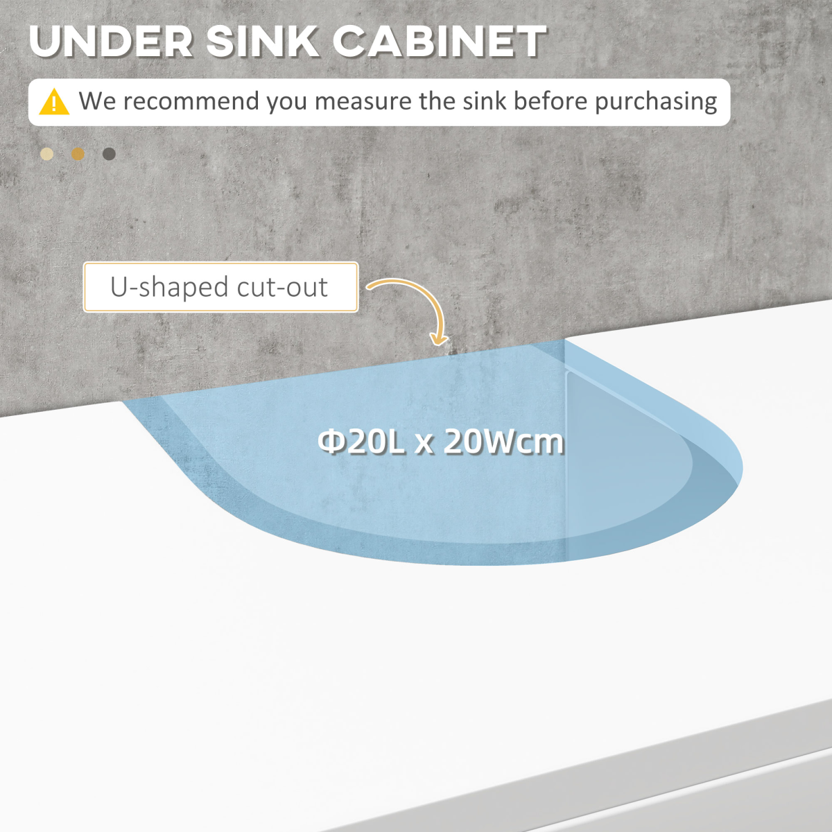 cortex-london-windsor-bathroom-pedestal-under-sink-cabinet-mdf-storage-shelves