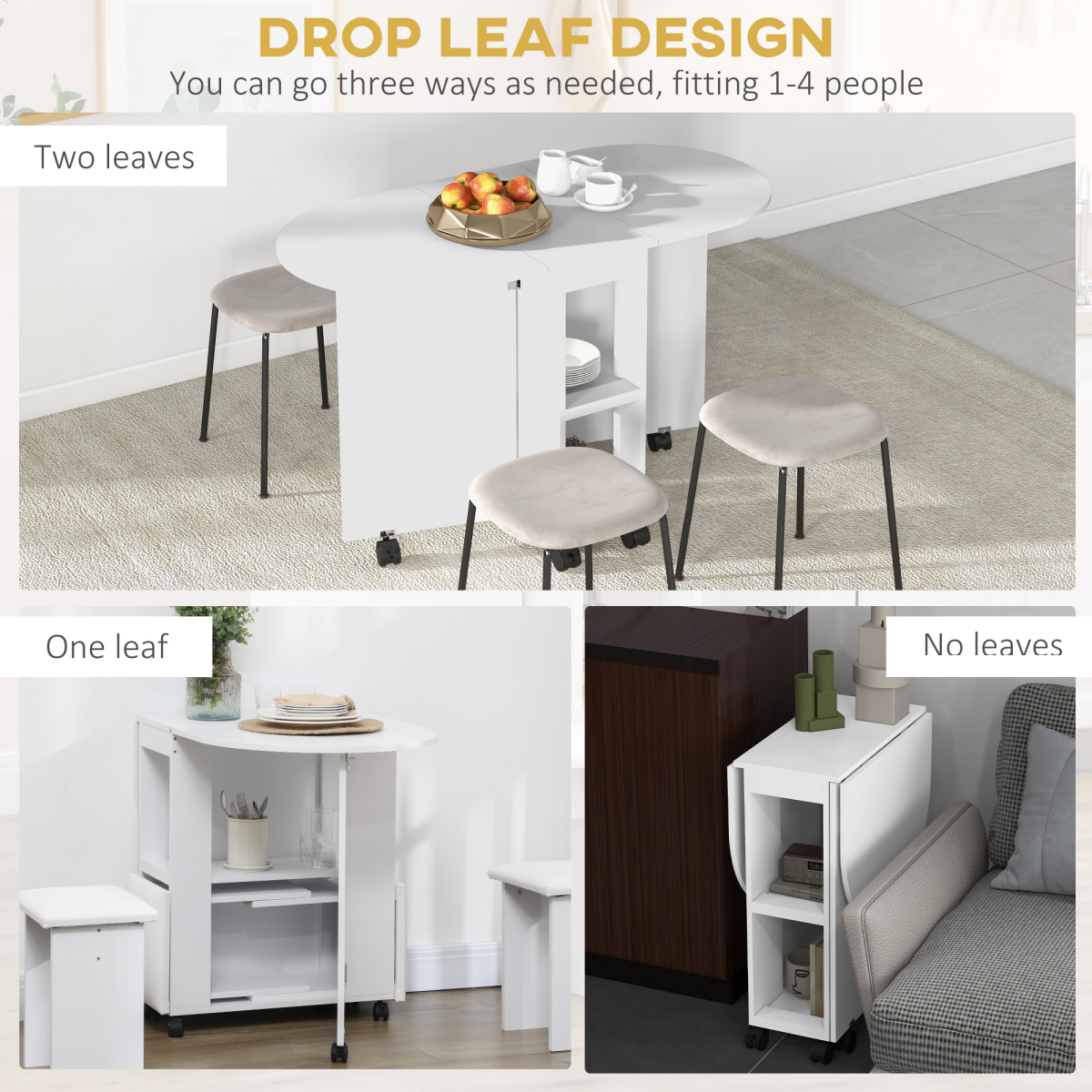cortex-london-york-folding-dining-table-with-shelves-white