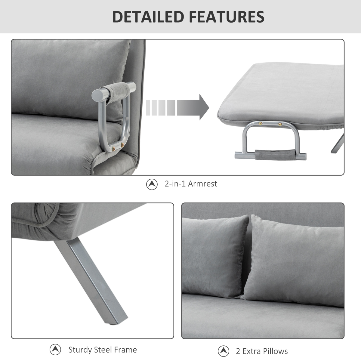 cortex-london-windsor-fabric-2-seater-sofa-bed-light-grey