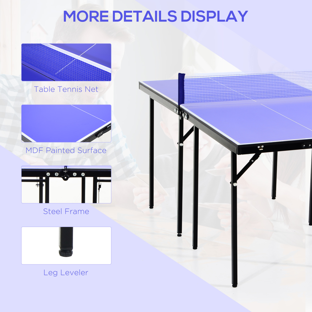 cortex-london-windsor-folding-mini-table-tennis-set-mdf-steel