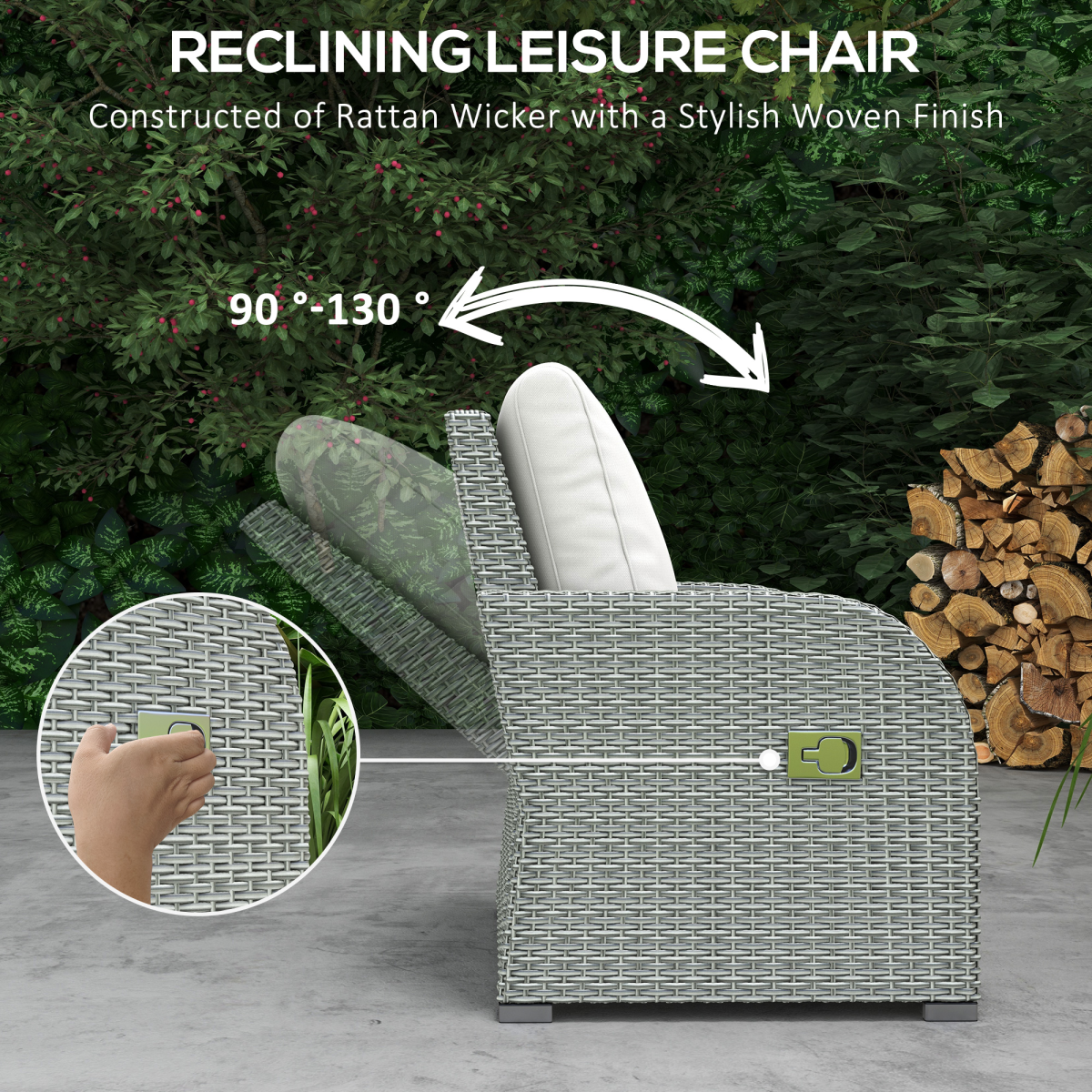 cortex-london-windsor-7-seater-grey-rattan-garden-recliner-set