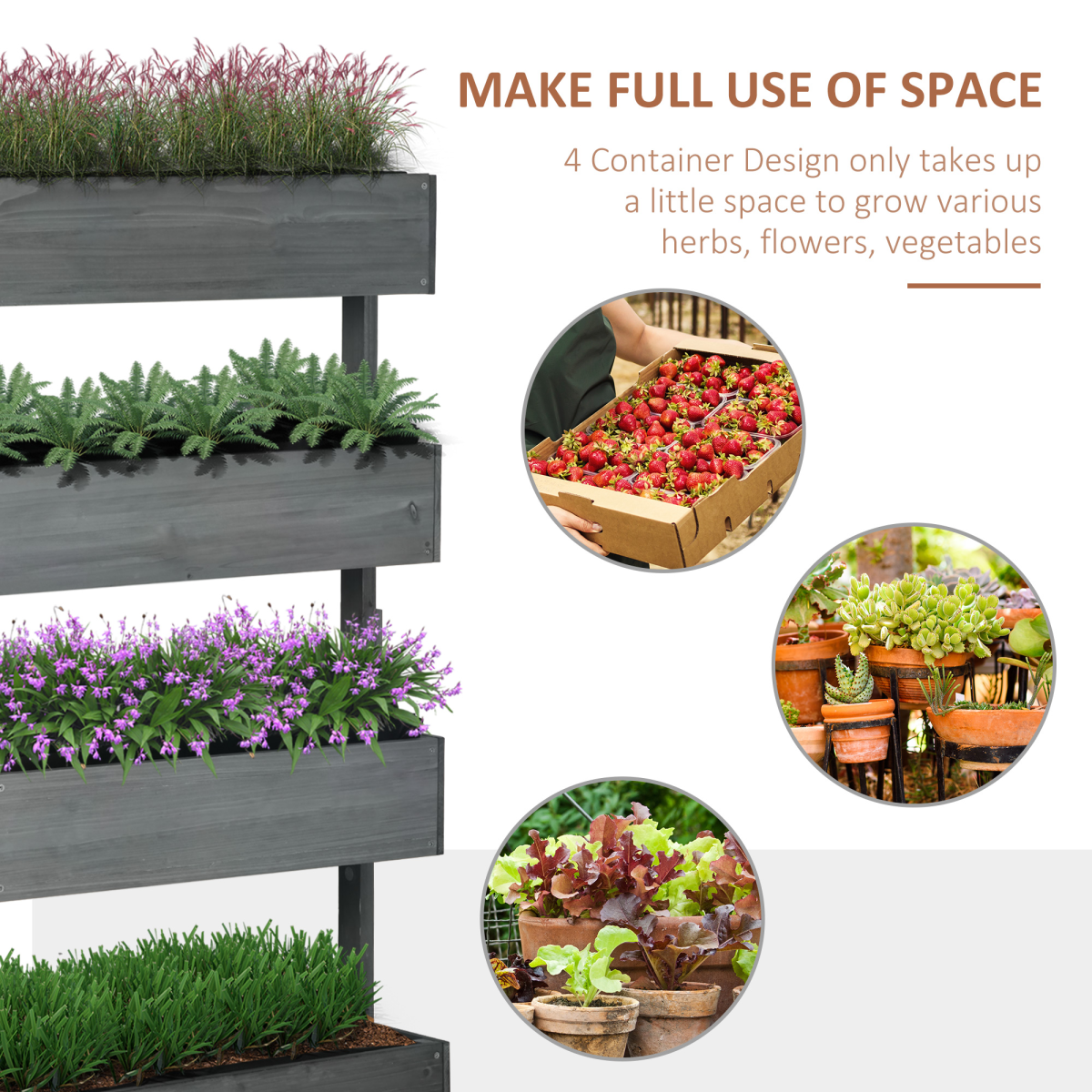 cortex-london-york-grey-fir-wood-raised-garden-bed-four-planter-boxes