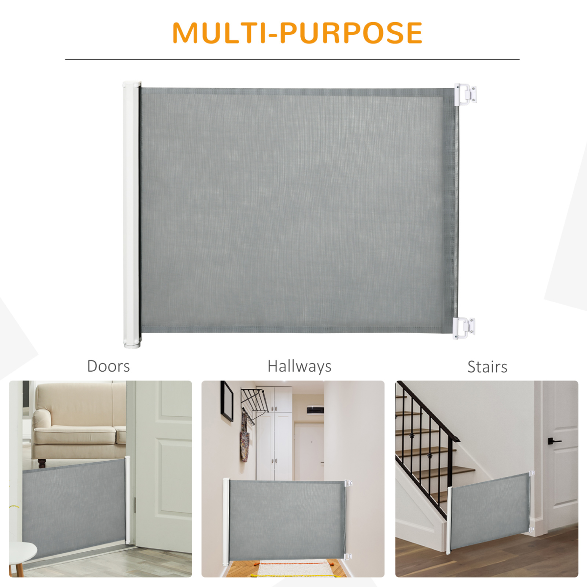 cortex-london-york-retractable-safety-gate-pet-barrier-adjustable-115cm