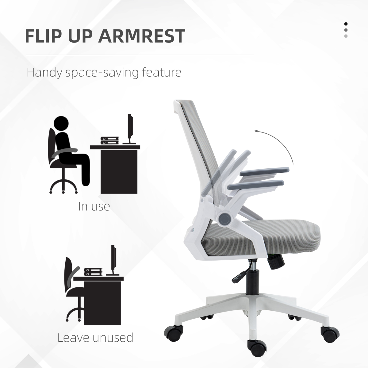 cortex-london-kensington-mesh-office-chair-lumbar-support-flip-up-arms-wheels
