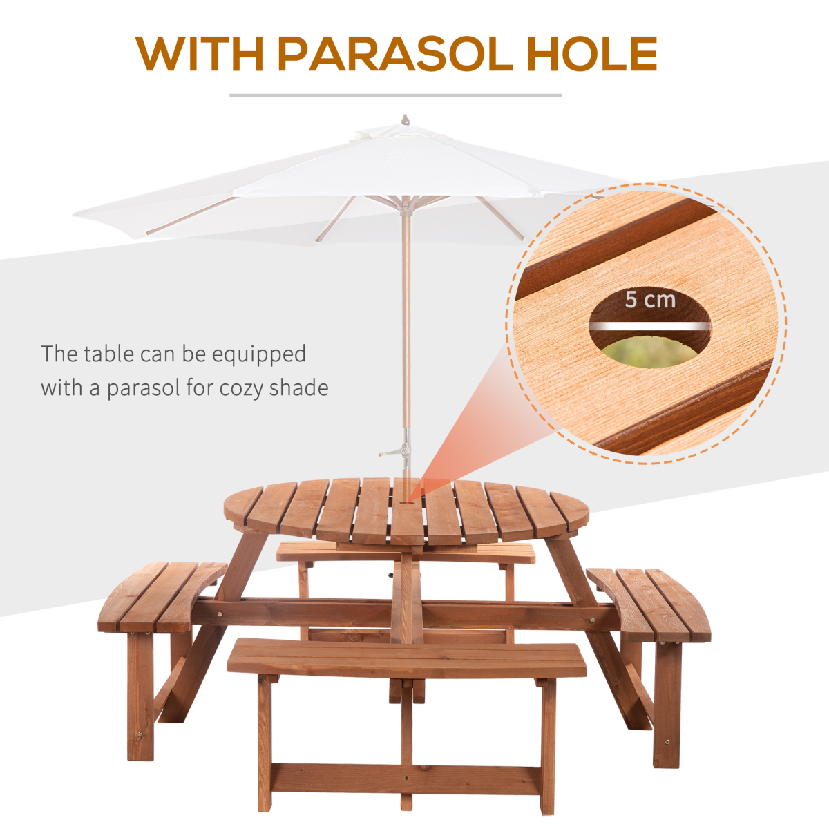 cortex-london-windsor-8-seater-fir-wood-picnic-set